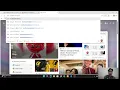 Instalasi FrameWork CodeIgniter versi 3 - Tugas Pemrograman Web Lanjutan