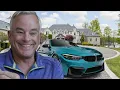 Meet Lance Alworth s Wives 6 Kids Houses Net Worth Lifestyle
