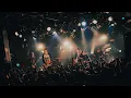 Download Lagu kurayamisaka – farewell (live)
