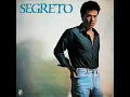 Download Lagu Kahit Konting Pagtingin (1982) - Ric Segreto