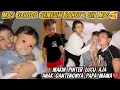 Download Lagu MAS GARUDA GEMESIN BANGET SIH MAS‼️MAKIN LUCU PINTER ANAK GANTENGNYA PAPA TRI SUAKA \u0026 MAMA NABILA