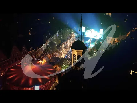 Video Kermiseditie 2023