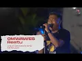 Lagu OMWAWES - Restu | Live at Dies Natalis ke-62 KMTM UGM
