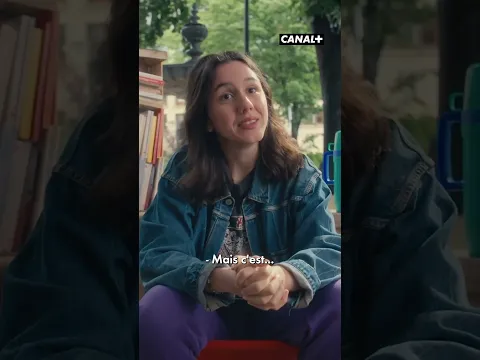 C'est fou de ne pas y voir pensé avant ...