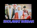 Download Lagu ▶ABUYA UCI - SHOLAWAT BURDAH.