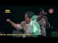 Download Lagu Sebujur Bangkai - Azza - Keramat Voc By H  Rosad Irama