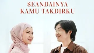 Download Seandainya Kamu Takdirku ( Lirik Lagu)Arifah Lubai dan Isqia Hijri #fypyoutube#viral#musikindonesia MP3