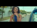 Kuami Eugene "Boom bang bang" & "Confusion"