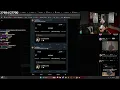 Tae2Smooth leaks burner Twitter account