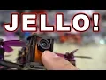 Micro Drone PSA RunCam Split Mini JELLO