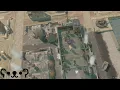 Update 46 B-Roll Footage - Foxhole