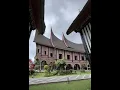 Download Lagu Rumah Gadang Di MinangKabau #minang #urangawak #minangkabau #fypyoutube #cute #fyp #music #trending