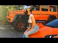 Kylie Jenner Net Worth And How She Spends IT House Car Jewelry Vacation