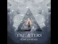 God Is With Us - The Afters