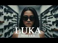 Download Lagu “Orchestral Cover – Luka (Shifter)”