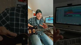 metallica and justice for all production quality always criticized explained metallica album