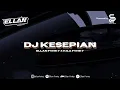 Download Lagu DJ TOLONGLAH AKU DARI KEHAMPAAN INI - DJ KESEPIAN DYGTA [ELLAN FVNKY \u0026 KILA FVNKY]