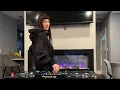 Lagu SARAH - 150bpm. Home dj live set of funky trance and acid techno. 2024