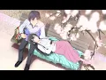 Download Lagu Kimi Ni Crescendo - Yukinoshita Yukino [English + Romanji Lyrics]