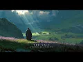 Home Beyond the Vale | Fantasy Celtic Ambience | Relaxing Music [No Ads]