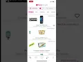 Shopmium - learn how it works