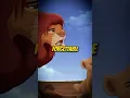 Download Lagu Ranking EVERY Lion King Movie! #thelionking #disney #pixar #mufasa #timonandpumbaa