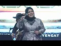 Download Lagu #GV9 Haida Hasnan - Hajat