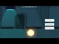 Unity Explosion Effects Tutorial 2 Chromatic Aberration Quang sai mau