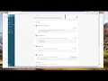 Elastic APM with Java APM agent in 5 min