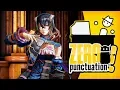 Download Lagu Bloodstained: Ritual of the Night (Zero Punctuation)