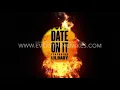 Yo Gotti X Lil Baby - Put A Date On It (Clean)