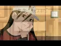 Mgk - Vampire Diaries (Slowed + Reverb)