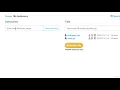 Run Your Python Code in the Cloud 100 Days of Code The Complete Python Pro Bootcamp for 2022