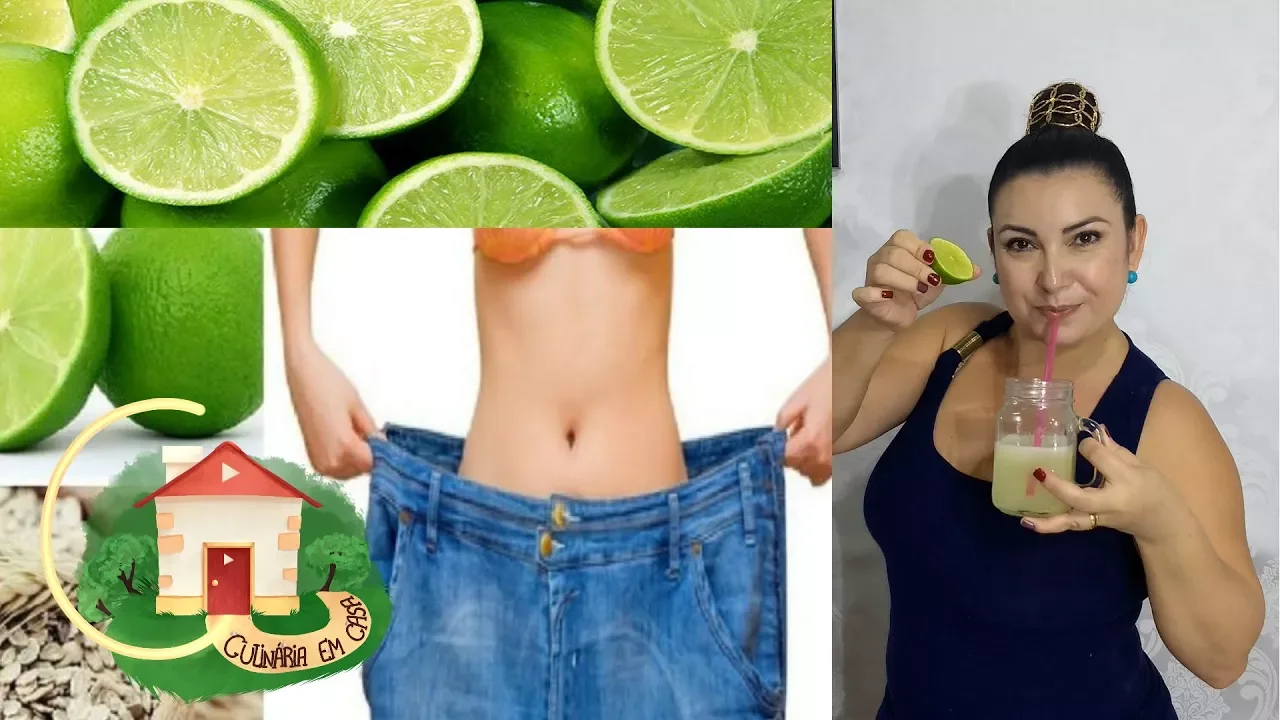 3 RECEITAS DE SUCOS DETOX PARA EMAGRECER E DESINCHAR | Menino Prendado