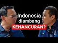 Download Lagu AHOK Bocorkan Rahasia Gelap Proyek Pemerintah, Ini Cara Pengusaha Bersih Bertahan Hidup