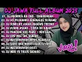 Download Lagu DJ NGOBROL RA ONO - SINARENGAN || DJ JAWA TERBARU 2025 FULL BASS | DJ KAWA FULL ALBUM 2025 FULL BASS