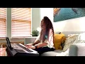 Download Lagu Ya Abi -يا ابى Original new song by Mirna 2025- Father