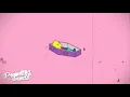 Download Lagu Powfu - Death Bed (intrumental) 10 minutes version