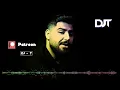 A5rass - Akher Kass  الأخرس - اخر كاس