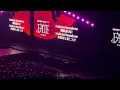 Download Lagu 230914 ENHYPEN Blossom, Fate in japan Tokyo dome, Full ver ending