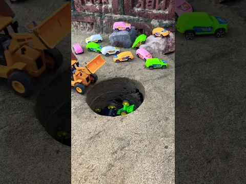 chal meri gadi juk juk #toys​ #shorts​ #viral