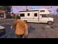 It Wont Be Long (And I'll Be Hatin You) - GTA 5 (Legendado)