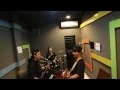 Download Lagu Closehead - Percayalah [Prof.Adelayde Cover]