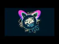 Download Lagu Lagu evos mr05