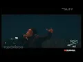 Download Lagu Dunhill - Define Your Style (Make Possible)