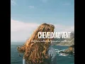 Cheveux Au Vent (Reimagined)