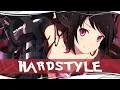Download Lagu Hardstyle DNA - Refuzion feat. POPR3B3L | Hands Up Anime