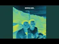 Download Lagu Semoga Baik (feat. Tsabit Ish)