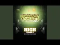 Download Lagu High Praise 1 : Baba mimo