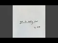 Download Lagu God is Really Real